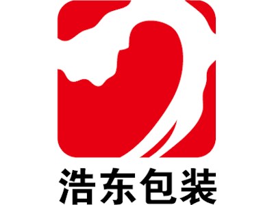 清潔生產(chǎn)企業(yè)信息公示